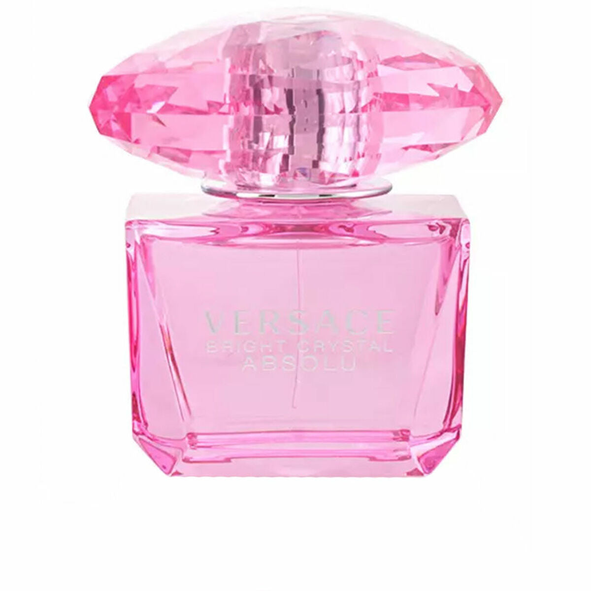 Versace bright crystal absolu edp