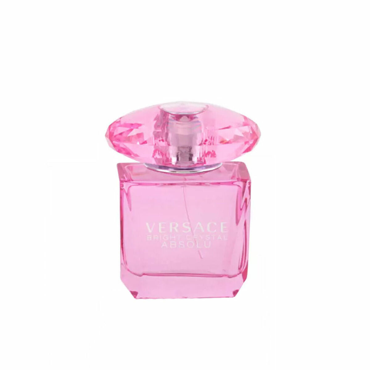 Versace bright crystal absolu edp