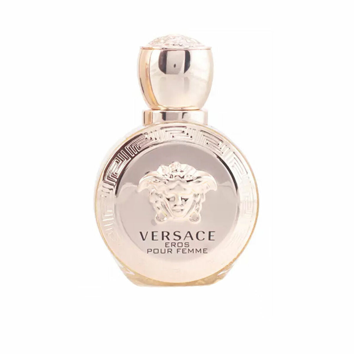 Versace eros pour femme edp