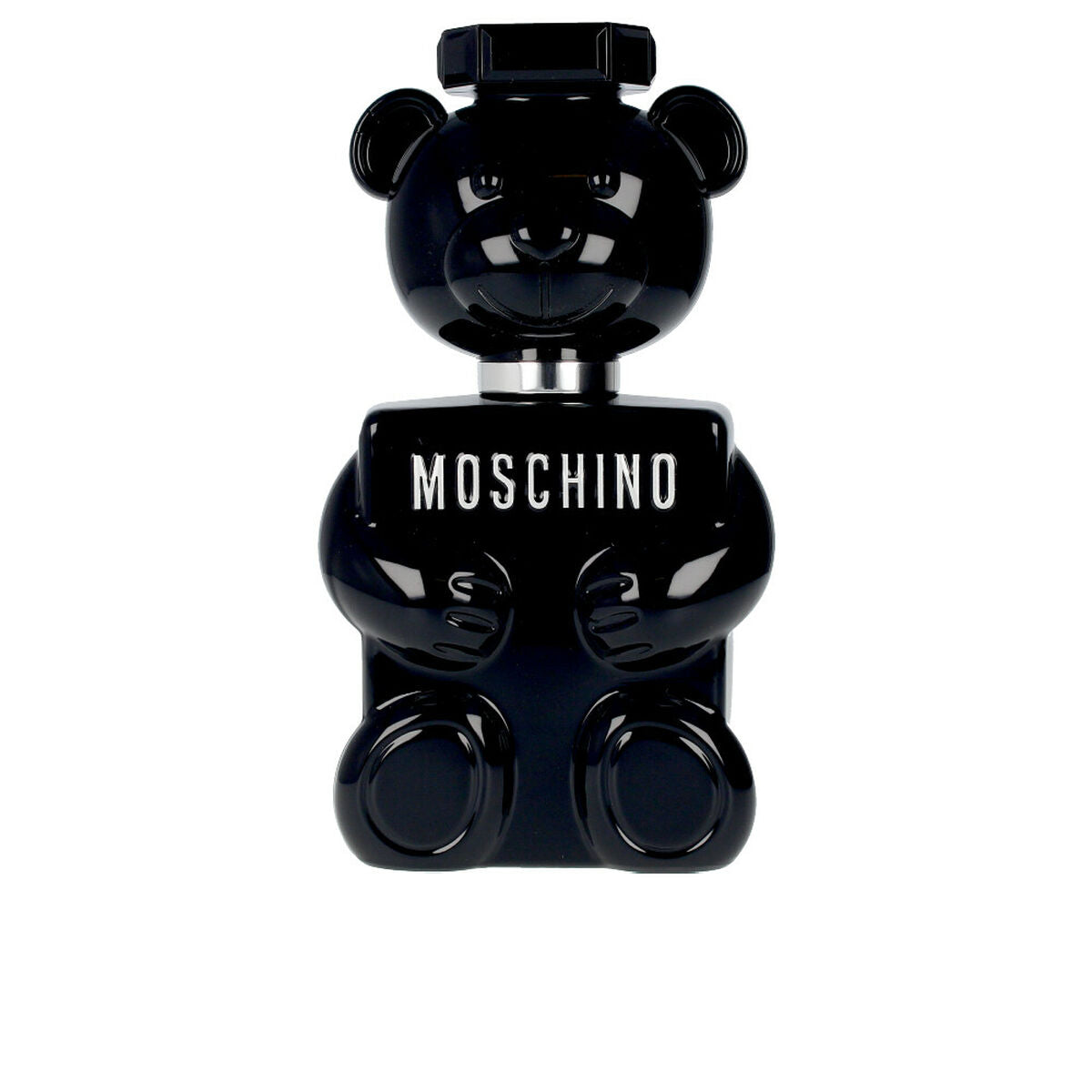 Moschino toy boy edp