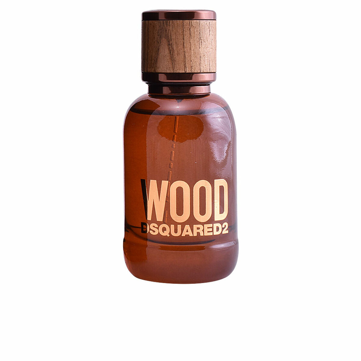Dsquared2 wood for him edt