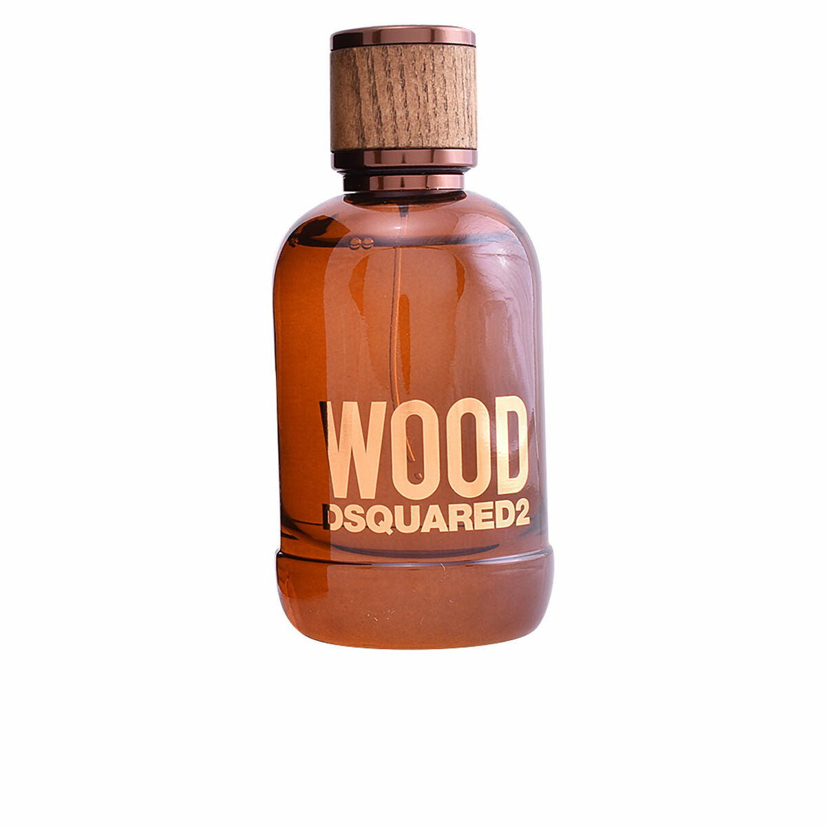 Dsquared2 wood for him edt