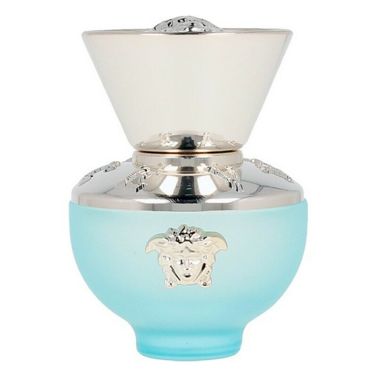 Versace dylan turquoise pour femme edt