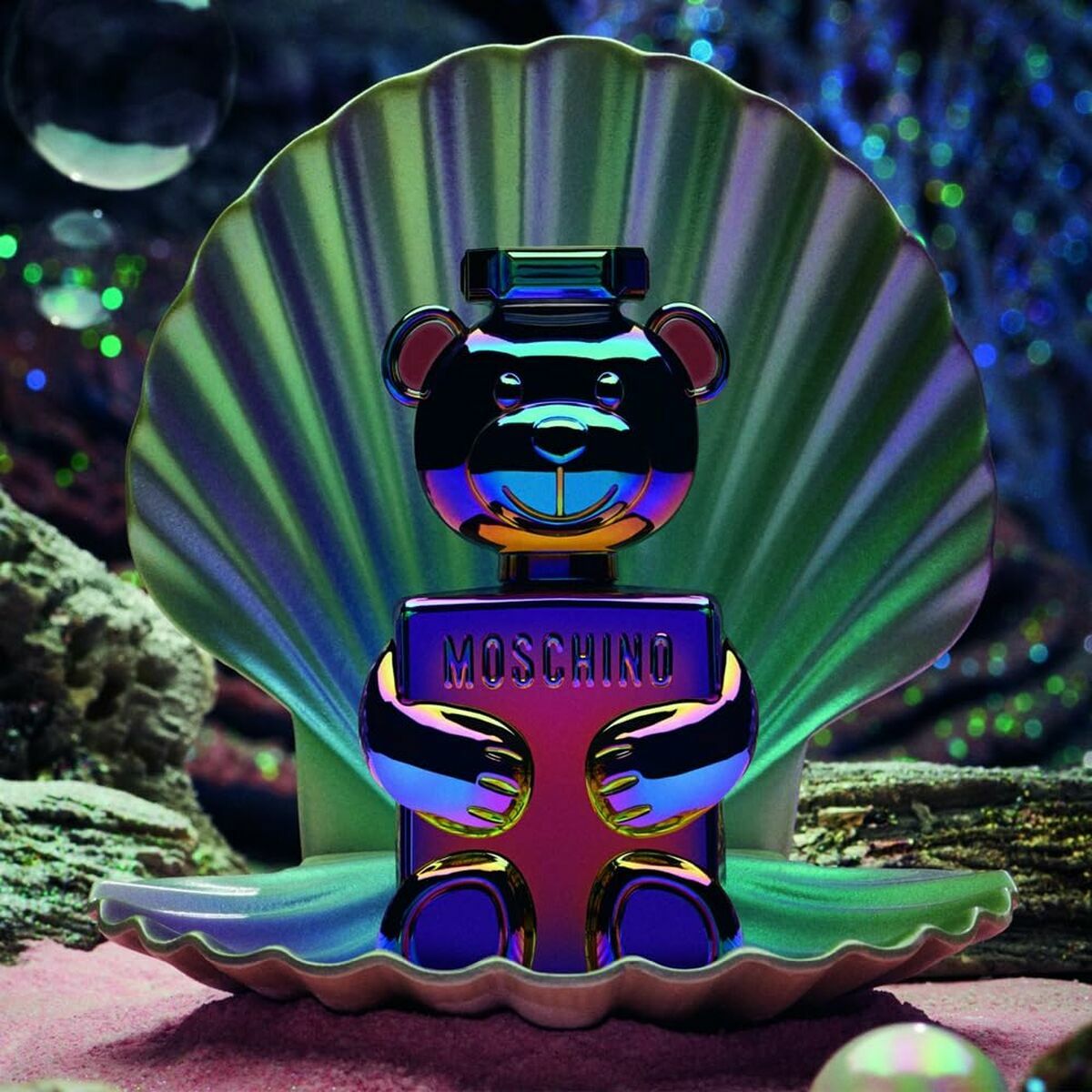 Moschino toy 2 pearl edp