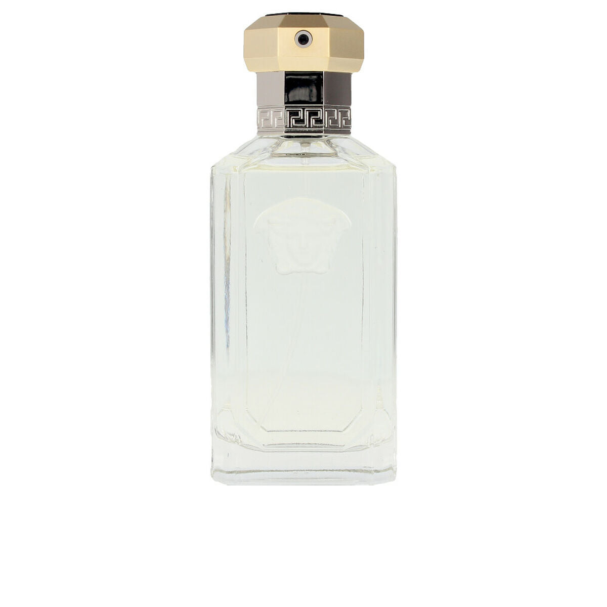Versace the dreamer edt