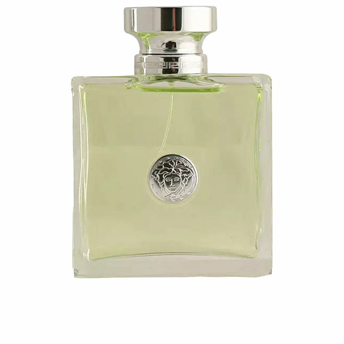 Versace versense edt