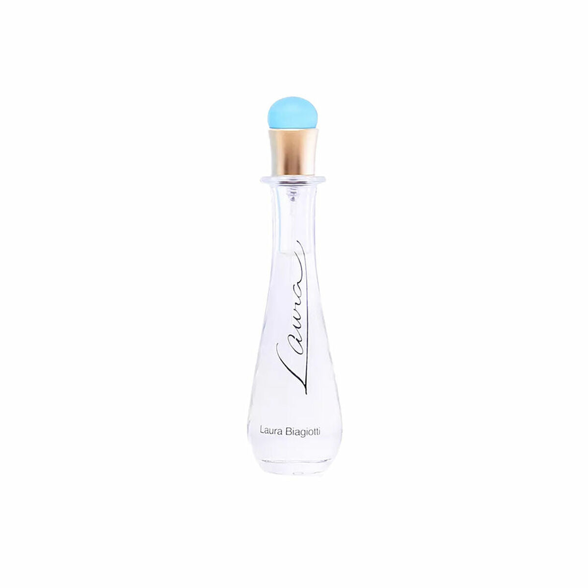 Laura biagiotti laura edt