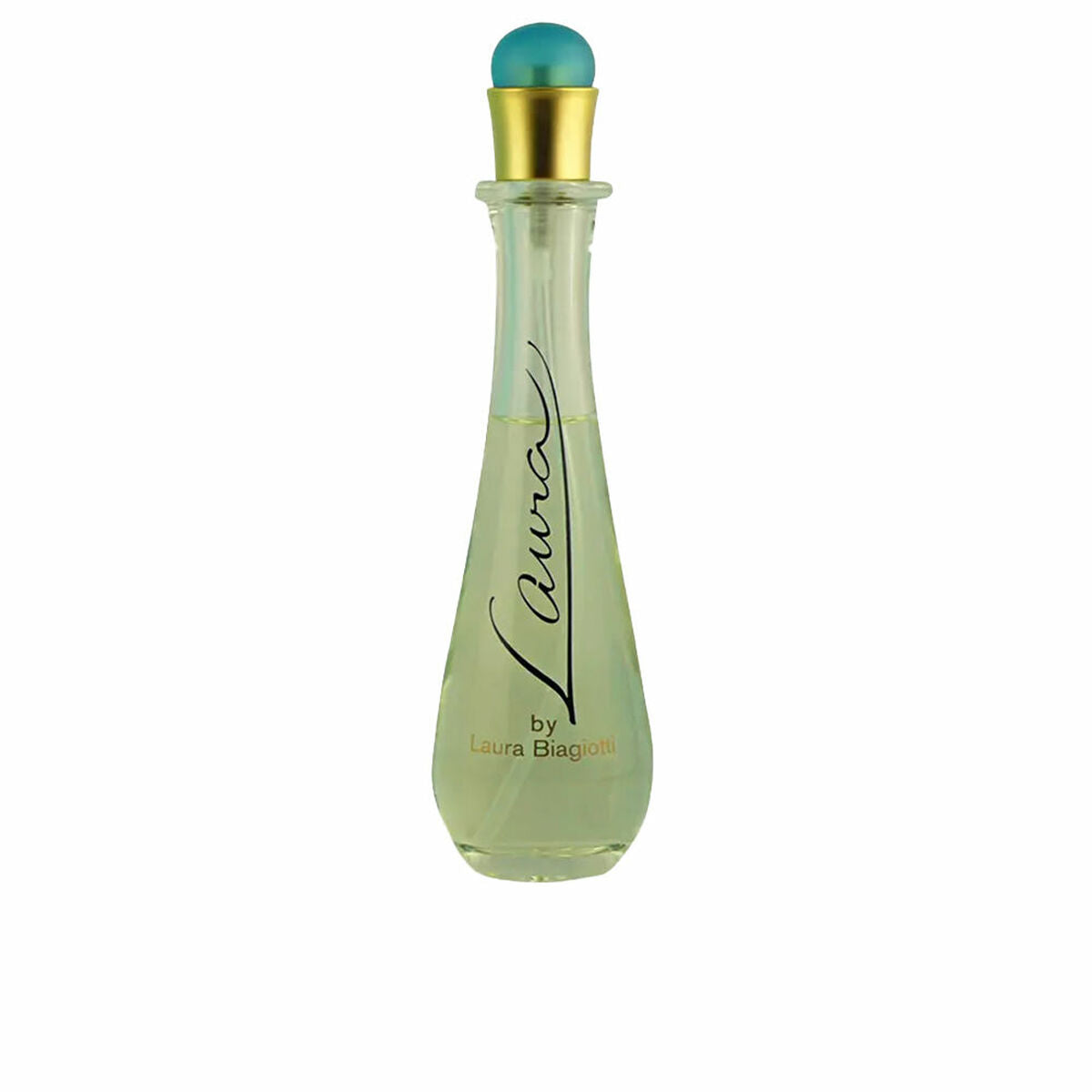 Laura biagiotti laura edt