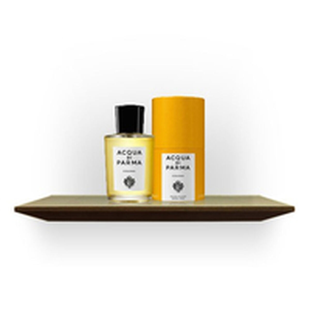 Acqua di parma colonia edc