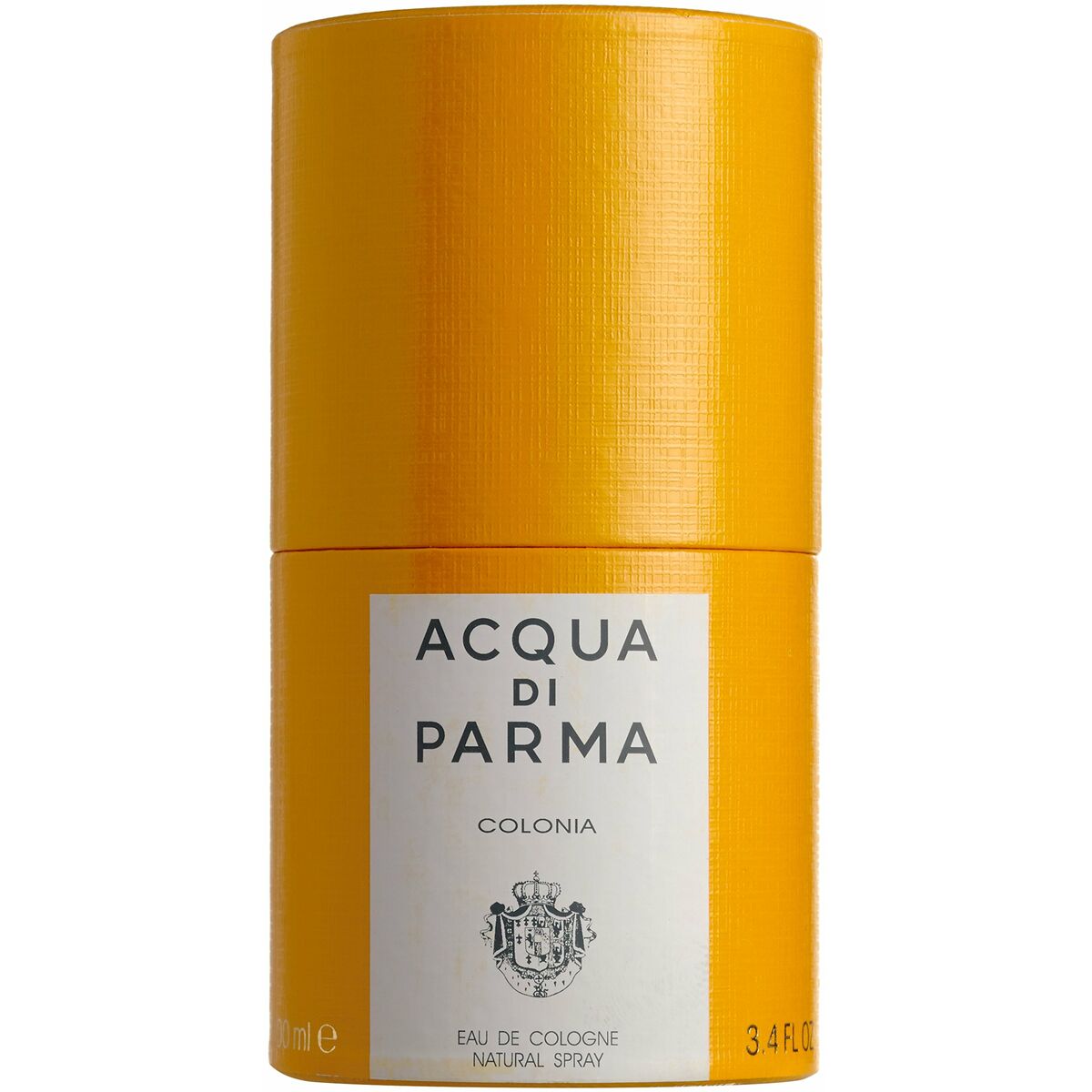 Acqua di parma colonia edc