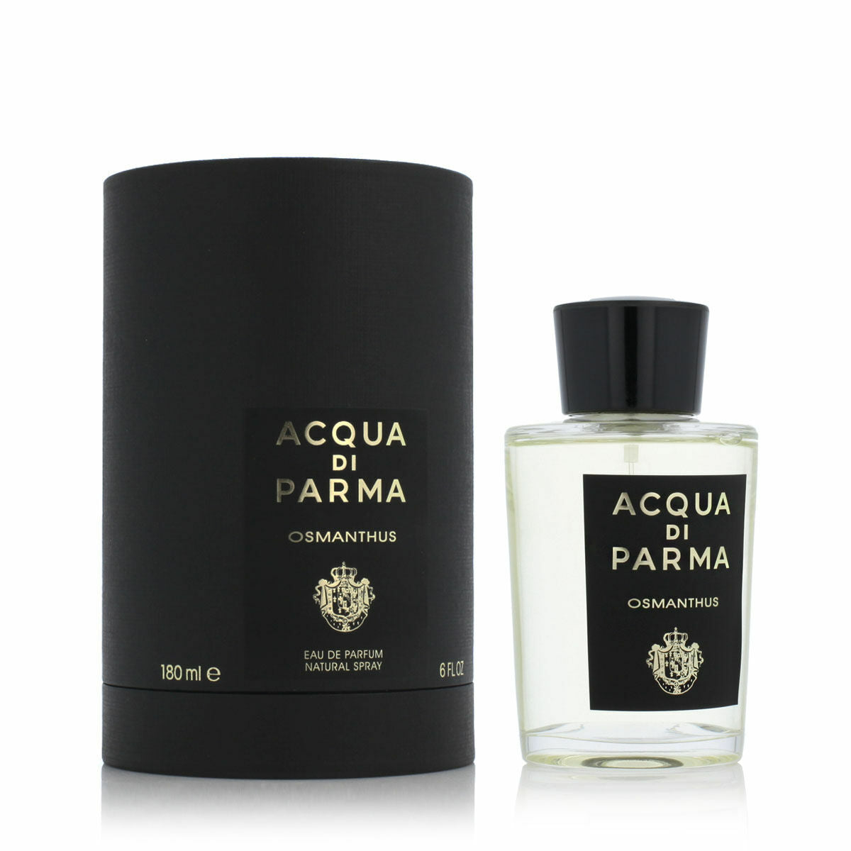Acqua di parma osmanthus edp