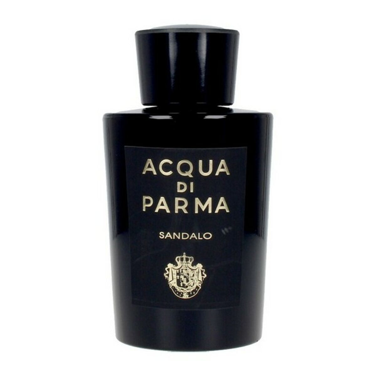 Acqua di parma sandalo edp