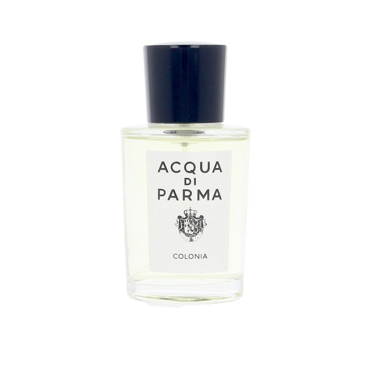 Acqua di parma colonia edc