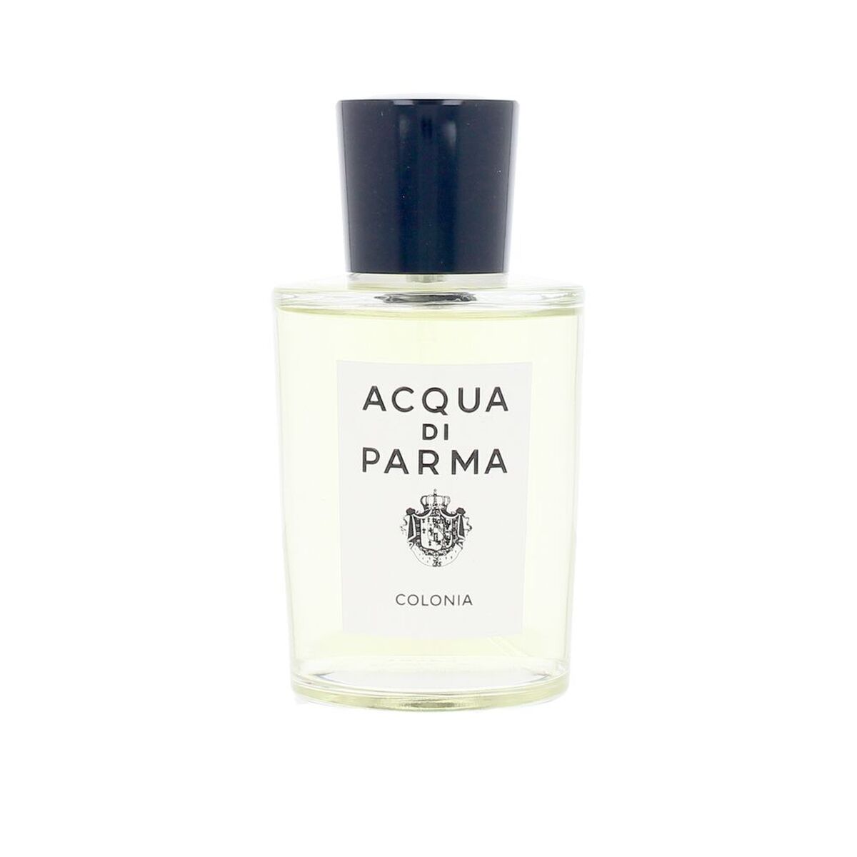 Acqua di parma colonie edc