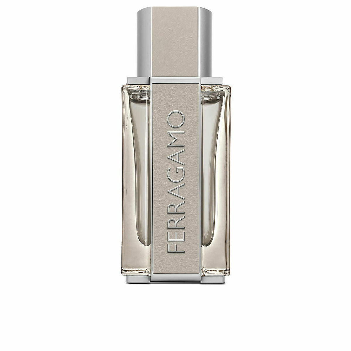 Salvatore ferragamo ferragamo bright leather edt