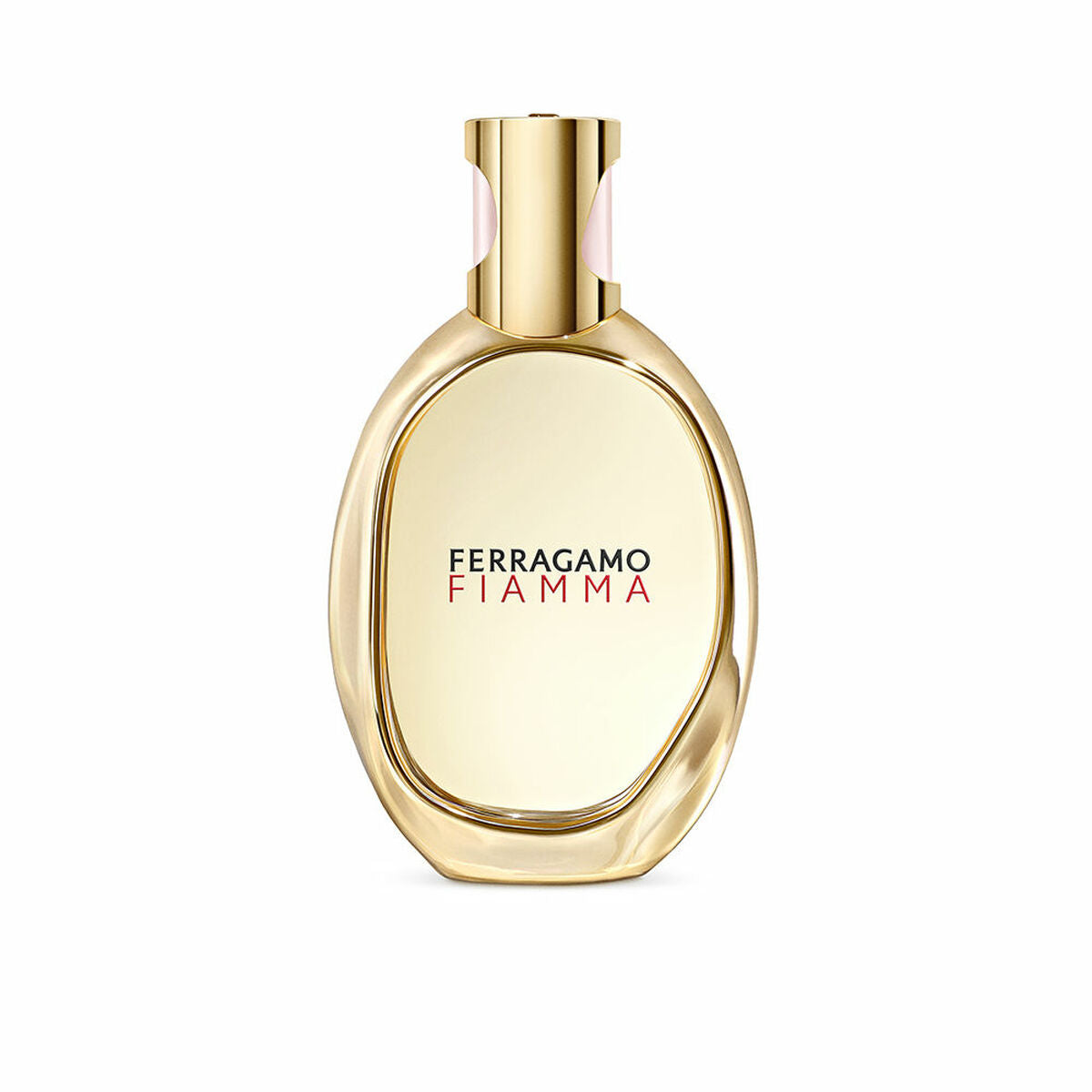 Salvatore ferragamo fiamma edp