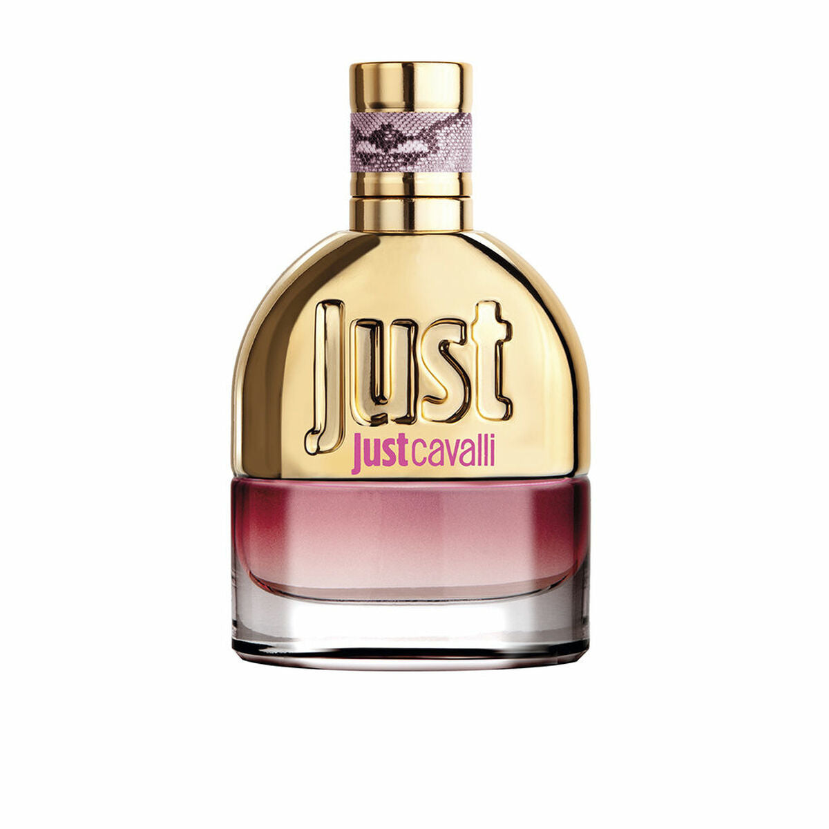 Roberto cavalli just cavalli edt