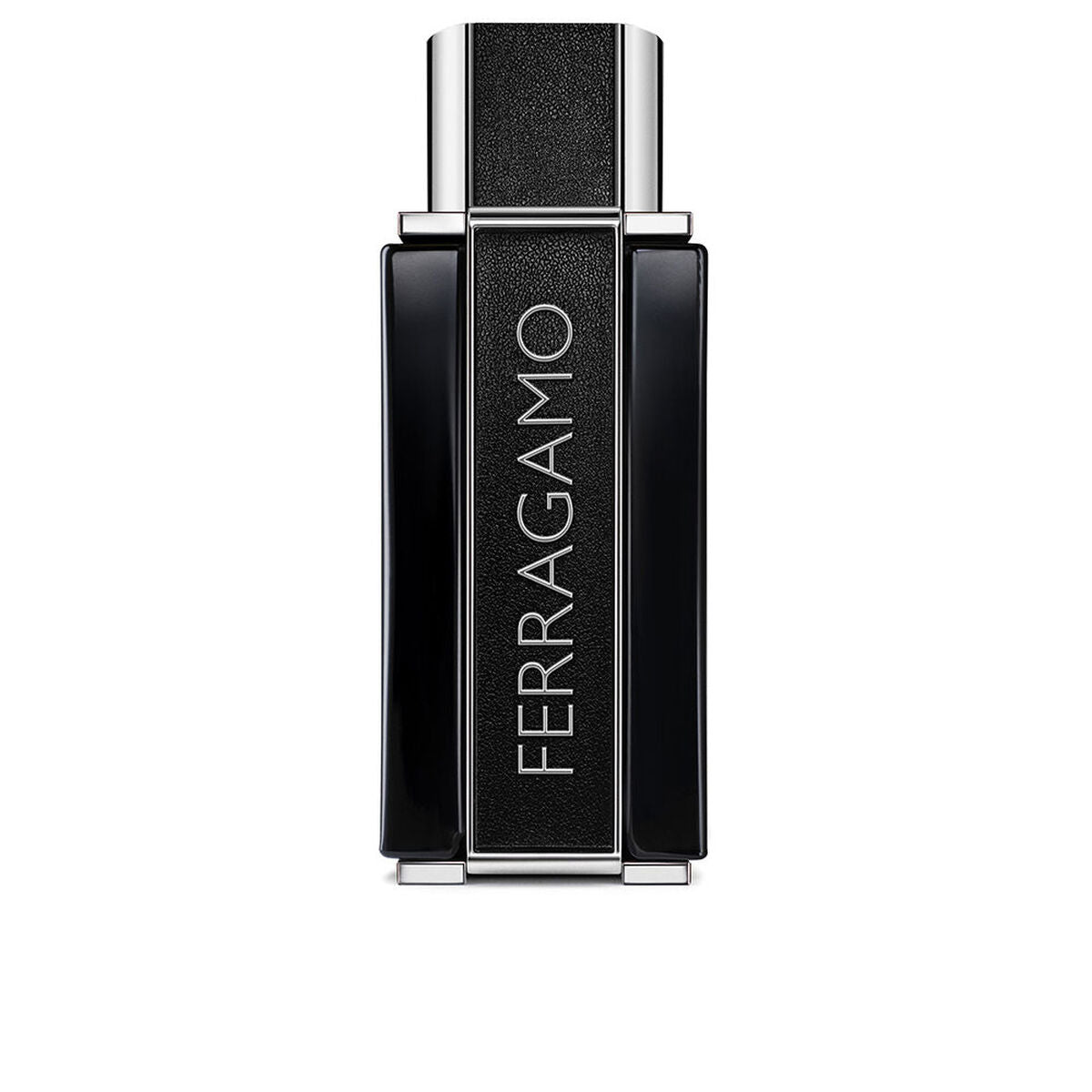 Salvatore ferragamo ferragamo sublime leather edp