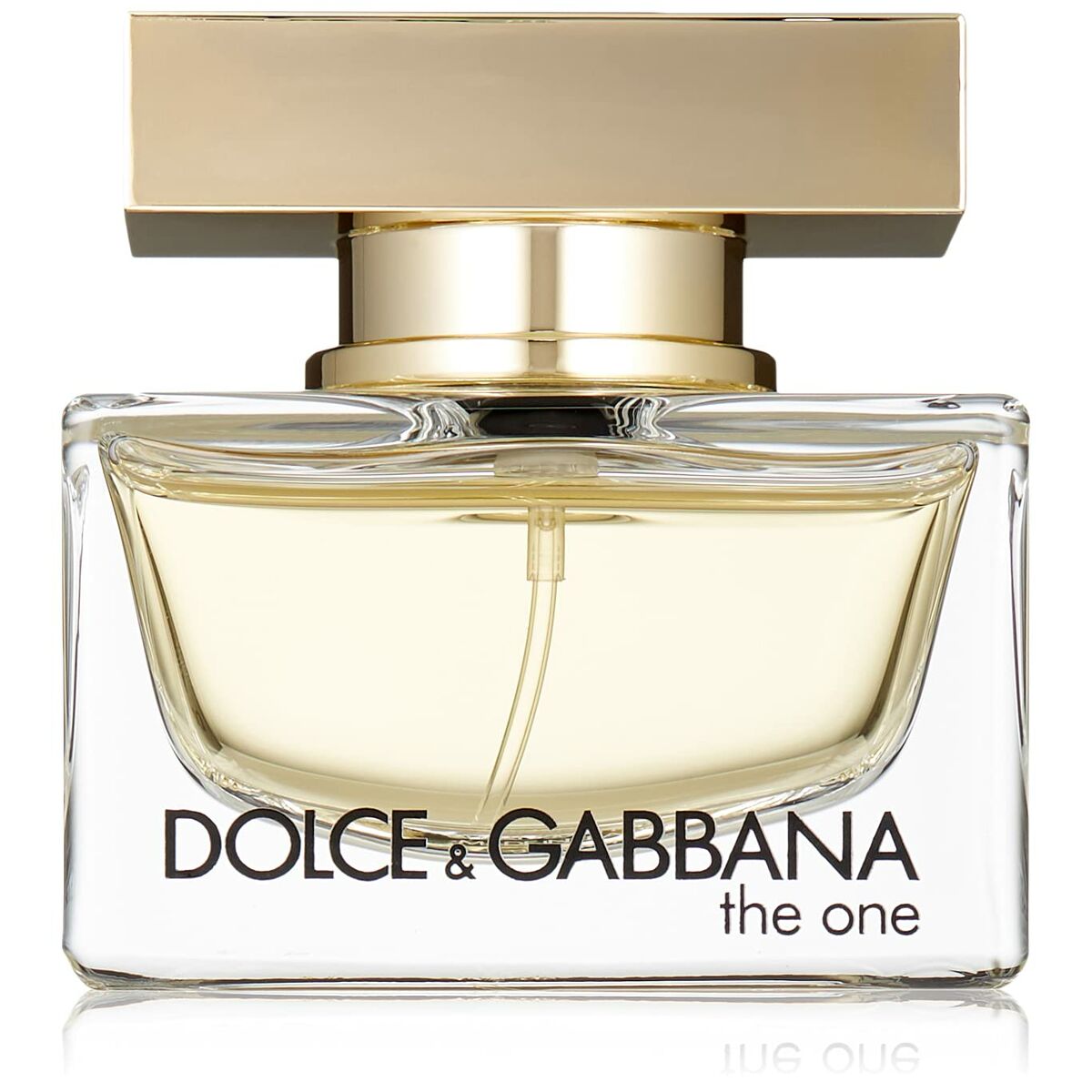 Dolce & gabbana the one edp