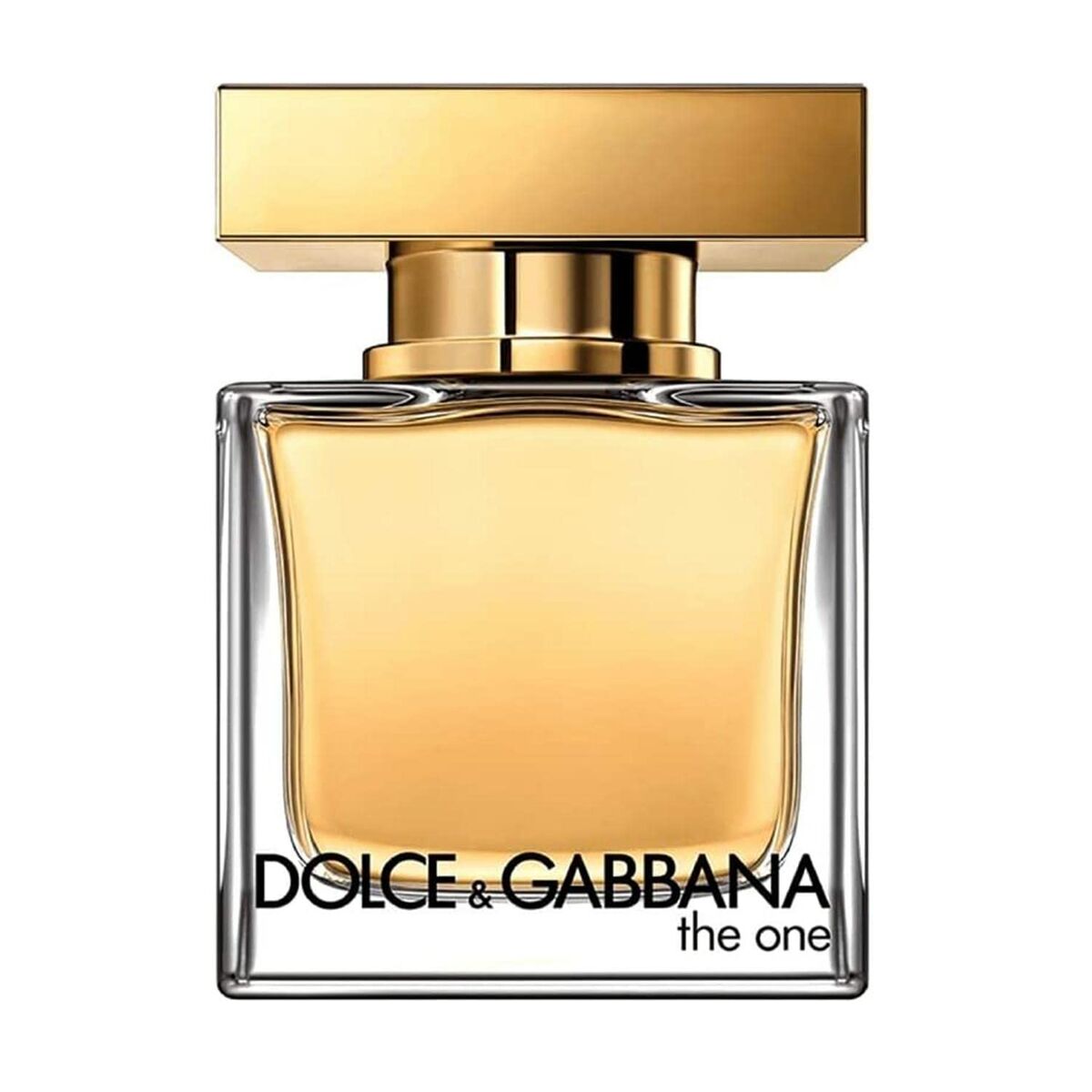 Dolce & gabbana the one edp