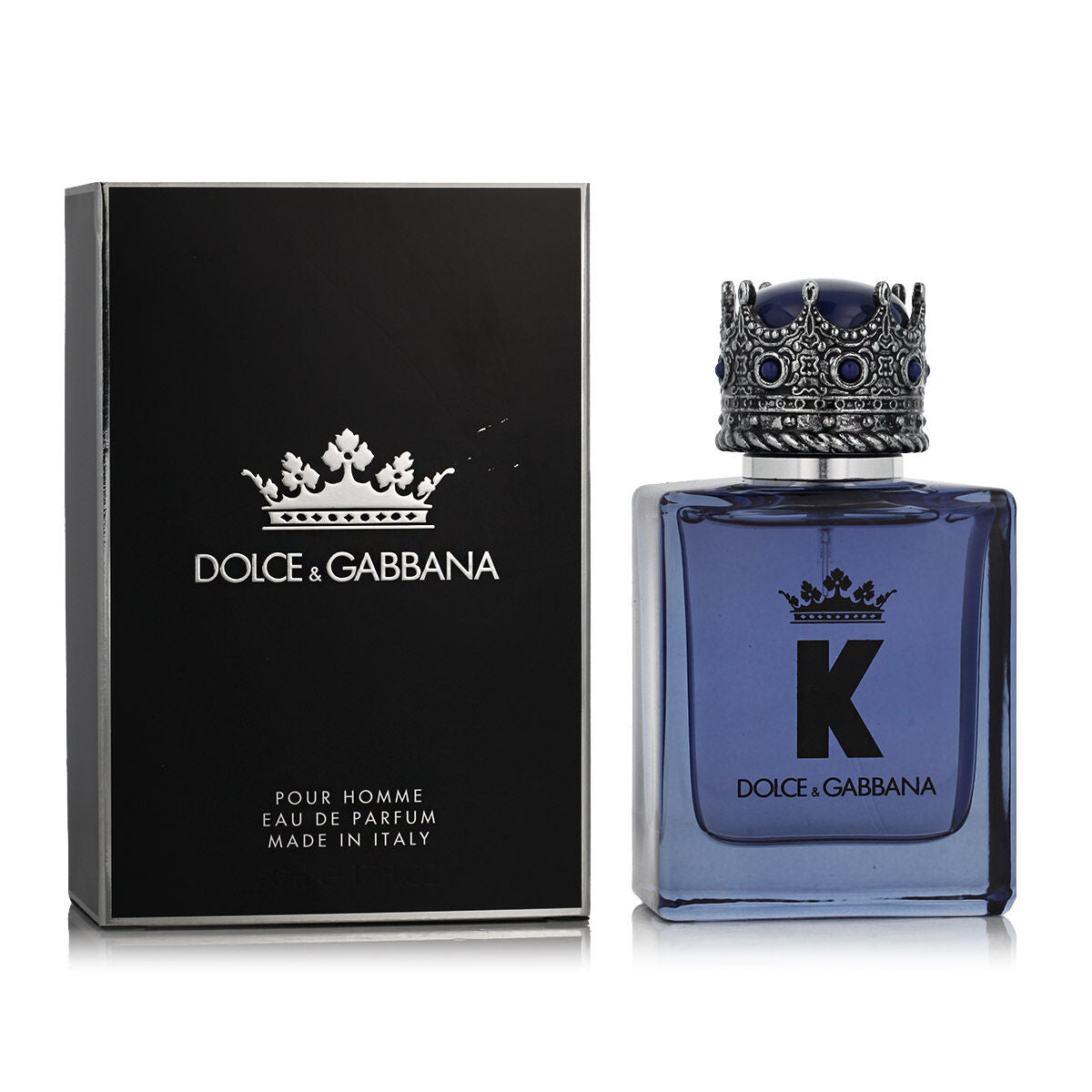 Dolce & gabbana k edp