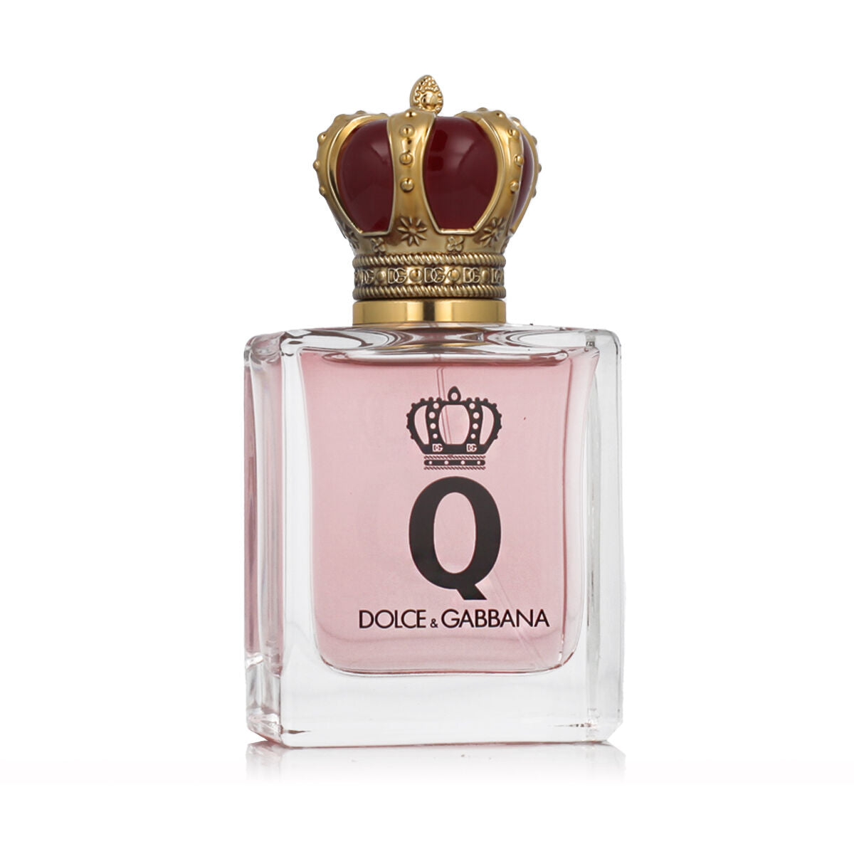 Dolce & gabbana q edp