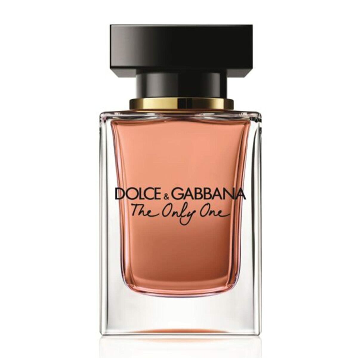 Dolce & gabbana the only one edp
