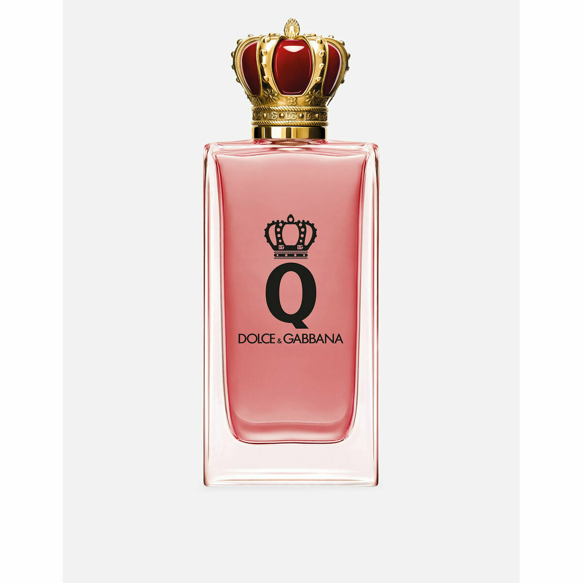 Dolce & gabbana q intense edp
