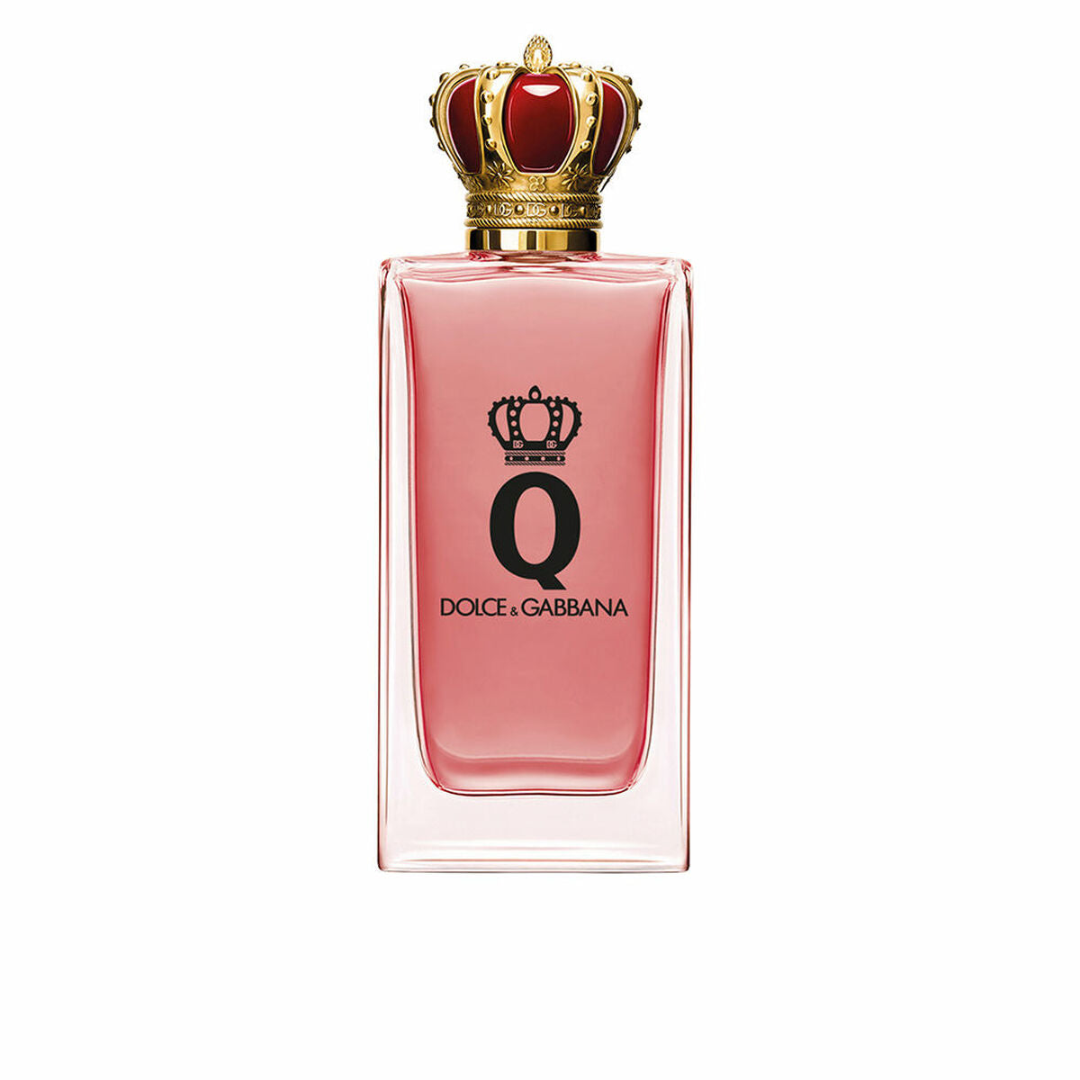 Dolce & gabbana q intense edp