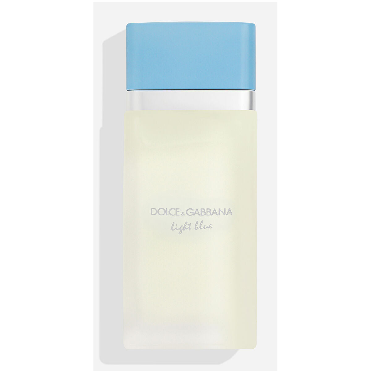 Dolce & gabbana light blue pour femme edt