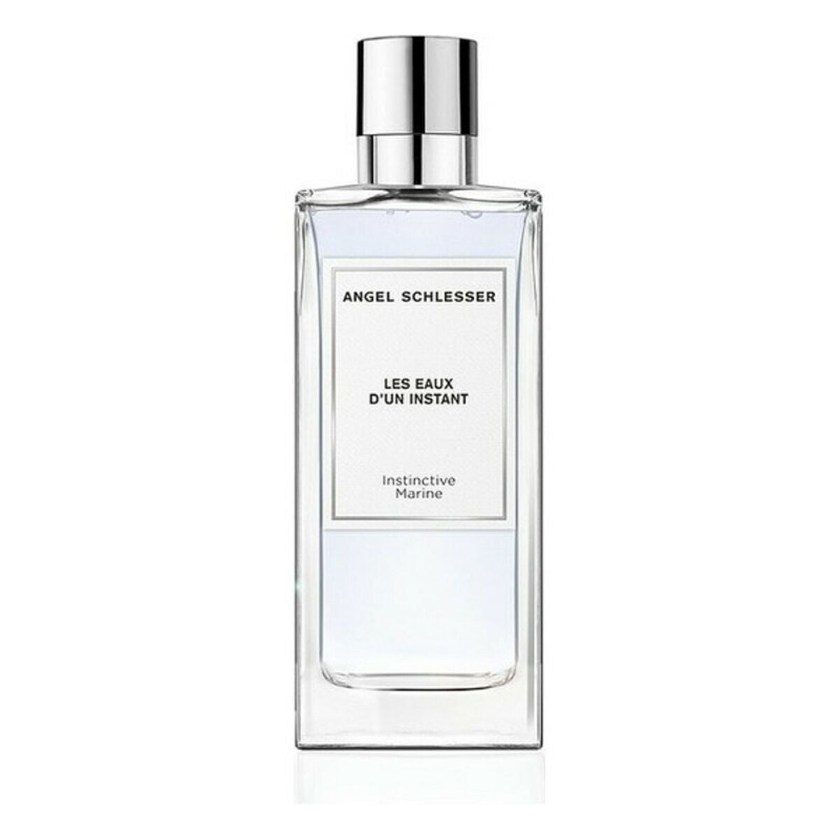 Angel schlesser instinctive marine edt