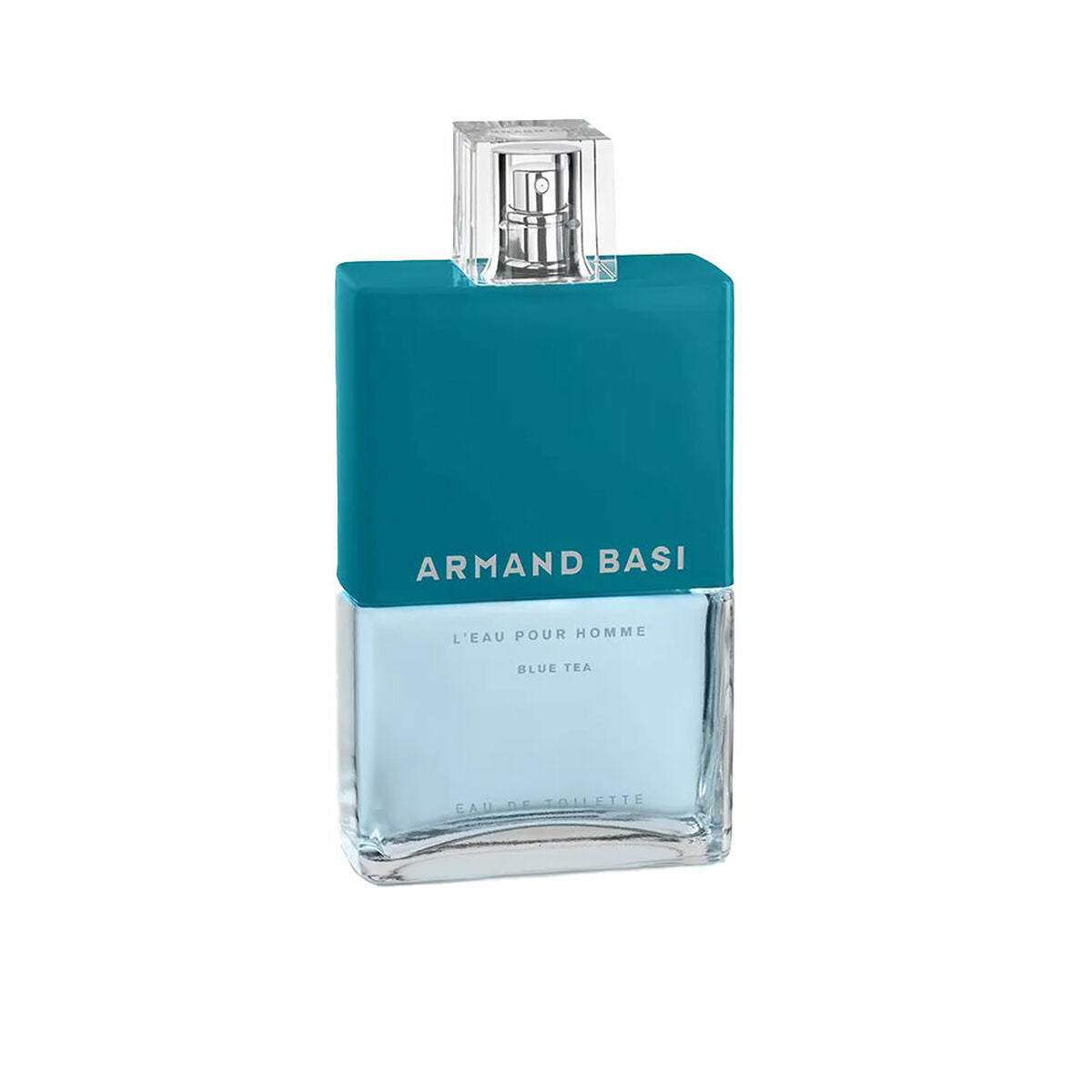 Armand basi l&
