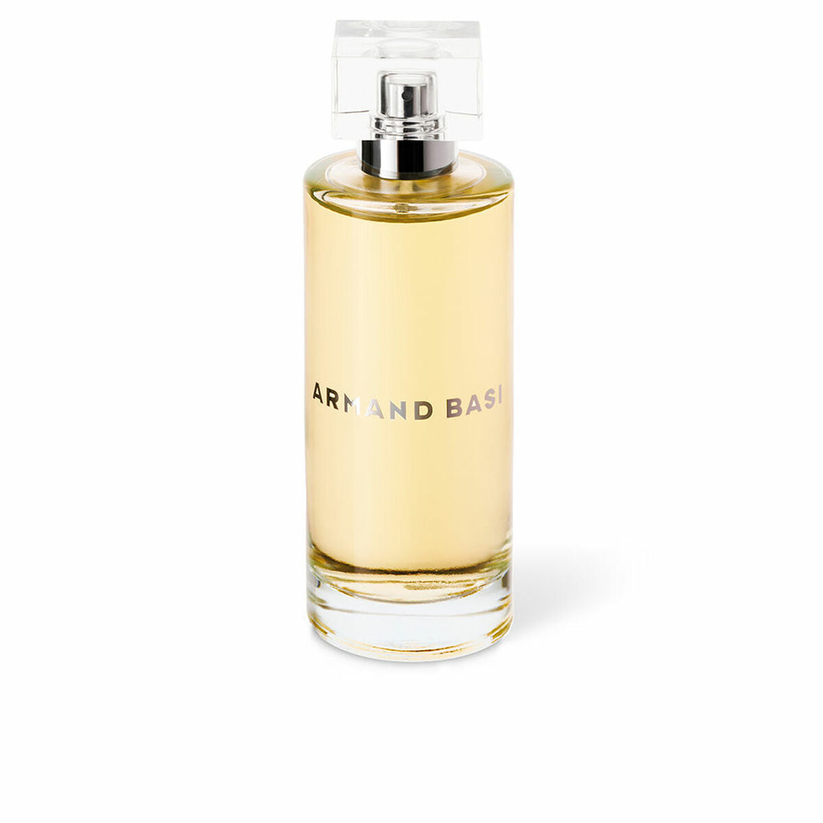 Armand basi color stories neroli edt