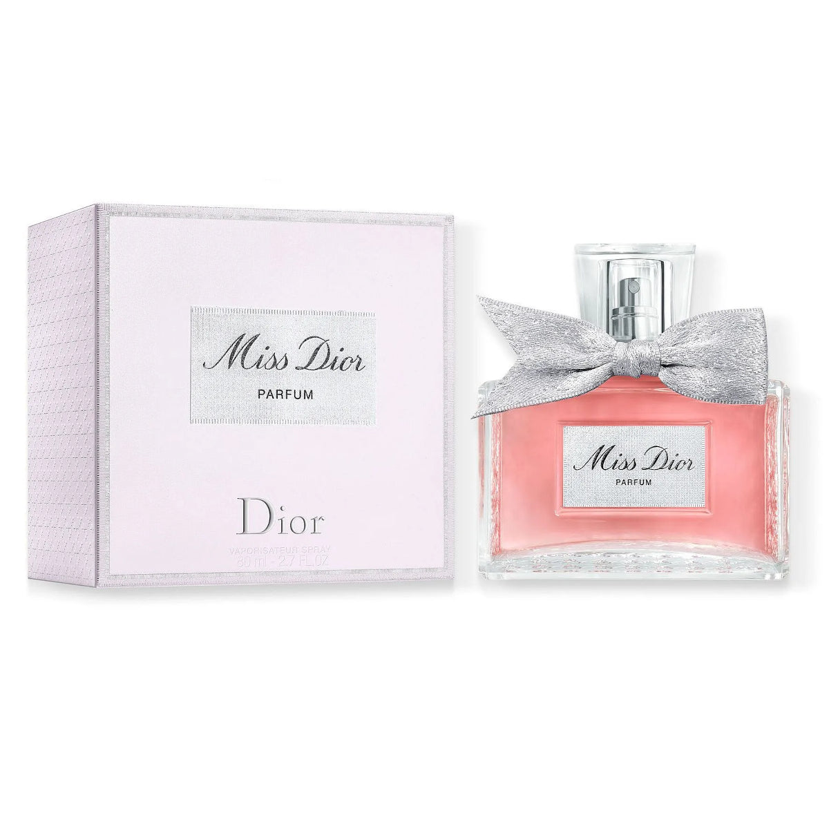 Dior Miss Dior Parfum