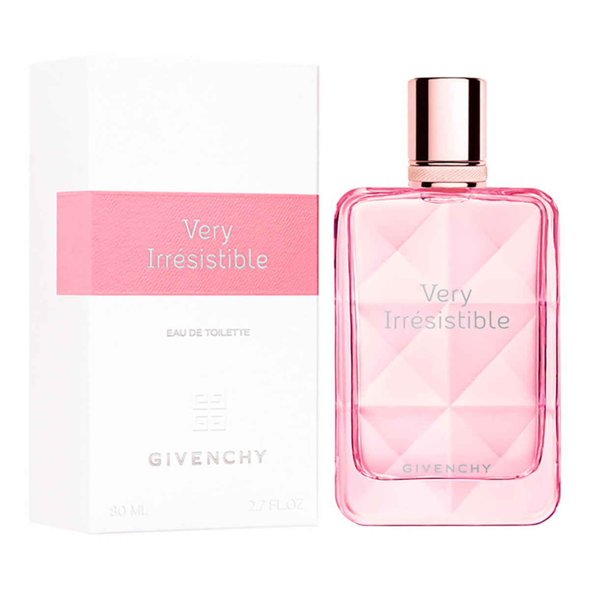 Givenchy Very Irresistible EdT