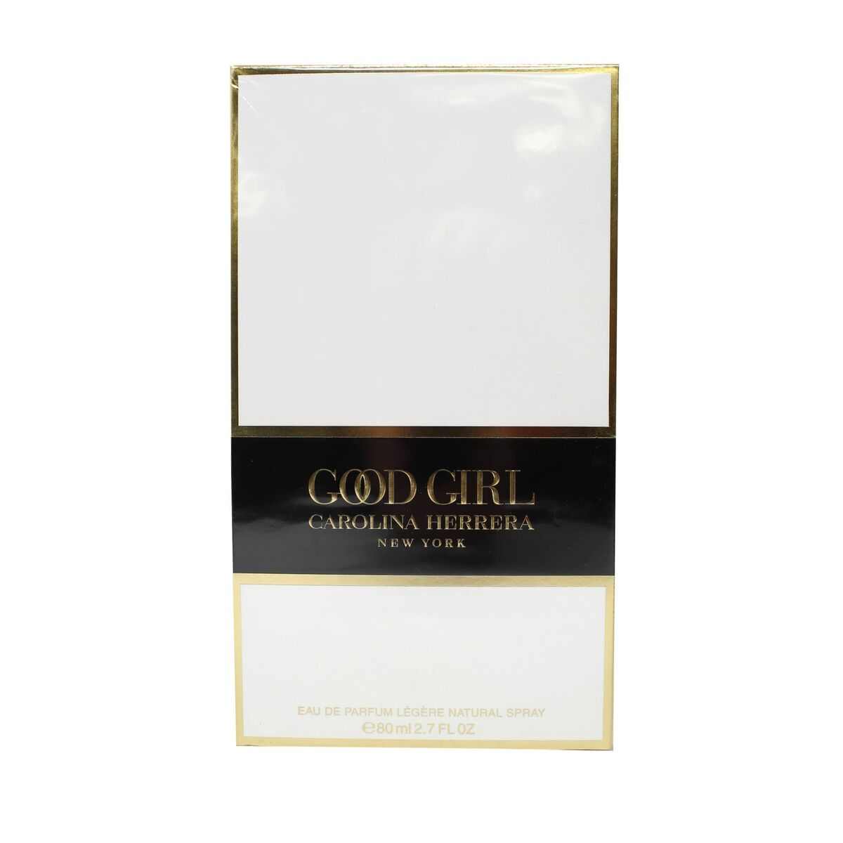 Carolina herrera good girl légère edp