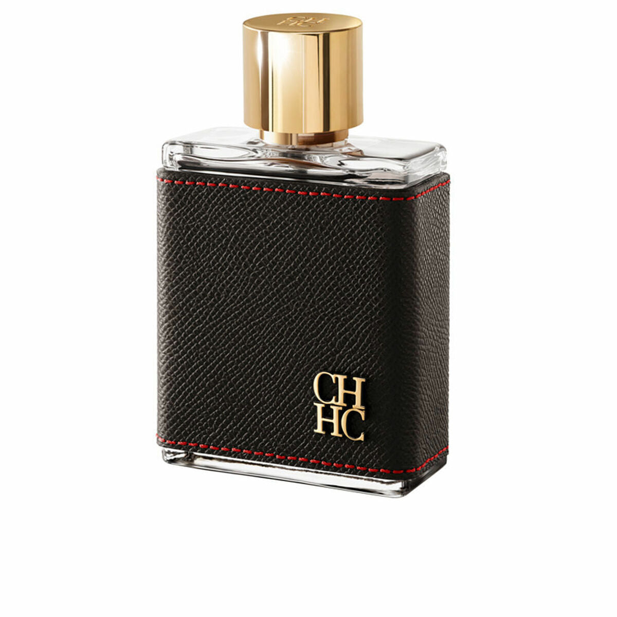 Carolina herrera ch men edt
