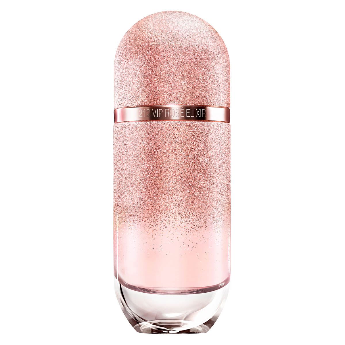 Carolina Herrera 212 VIP Rosé Elixir EdP