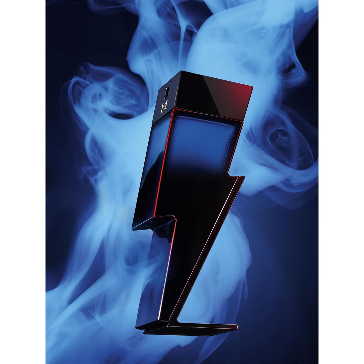 Carolina herrera bad boy cobalt elixir edp