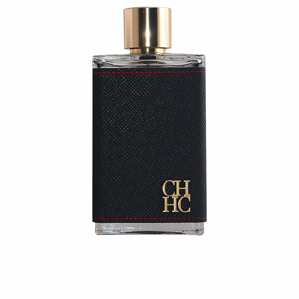 Carolina herrera ch men edt