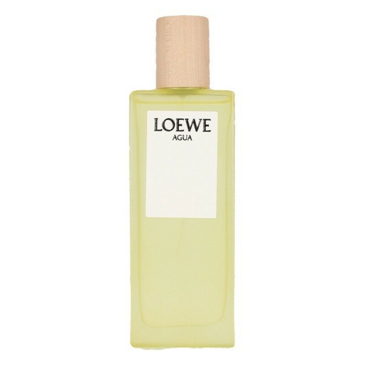 Loewe agua edt