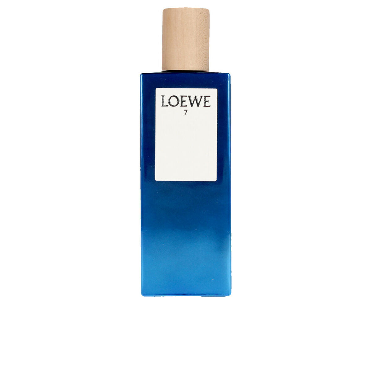 Loewe 7 edt
