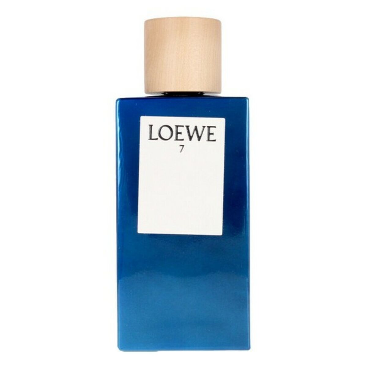 Loewe 7 edt