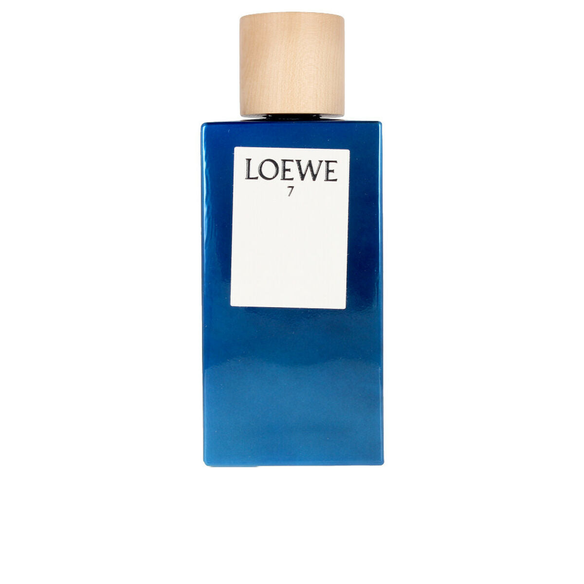 Loewe 7 edt