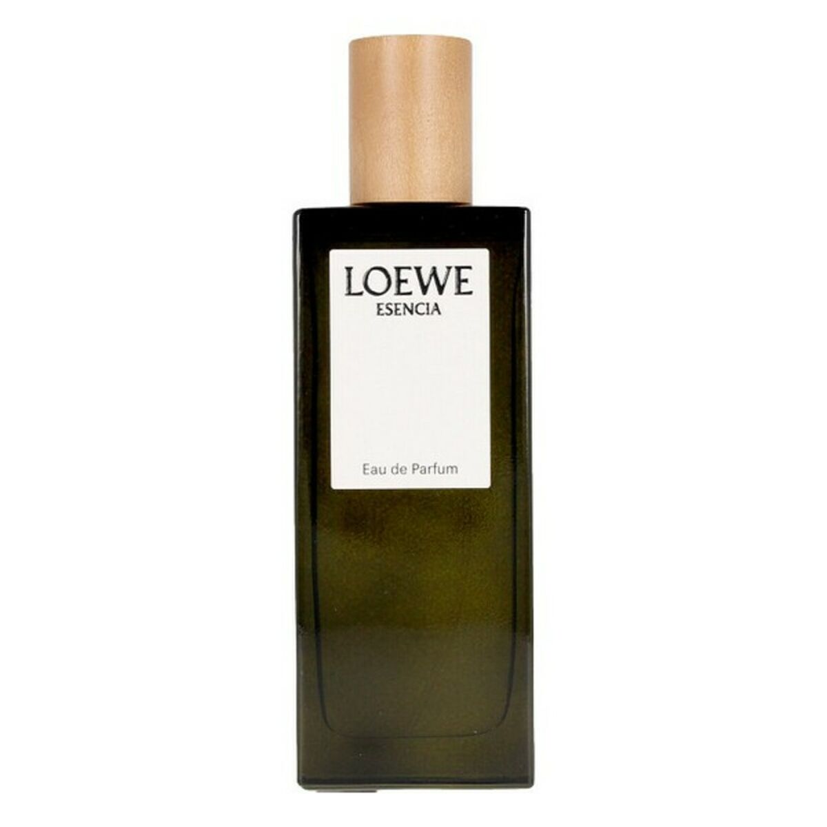 Loewe esencia edp