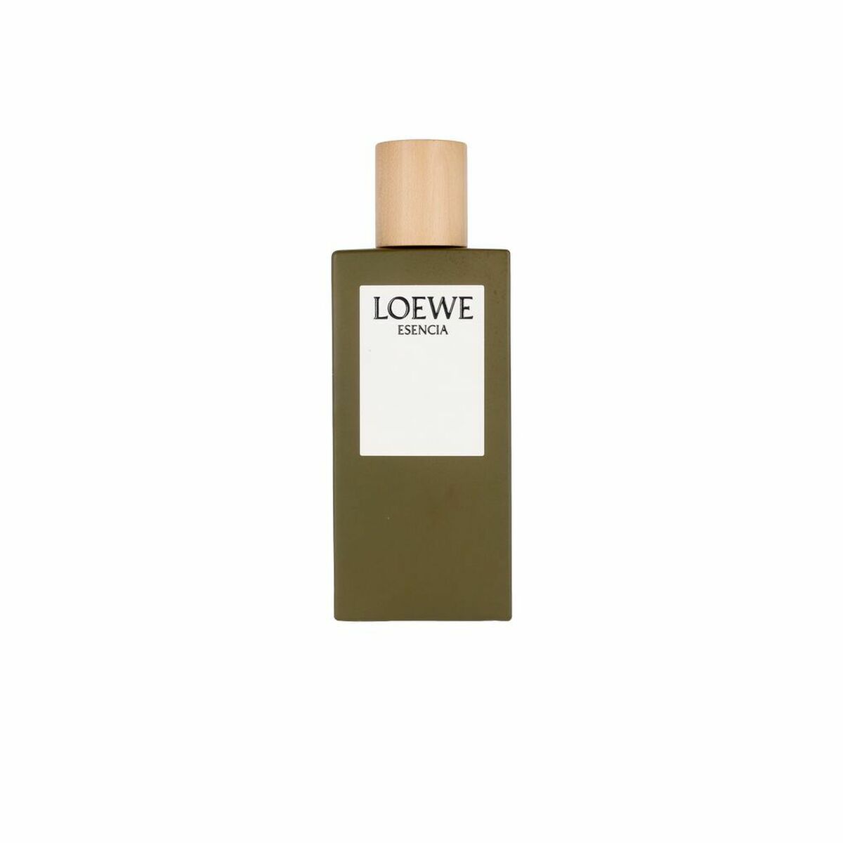 Loewe esencia edt