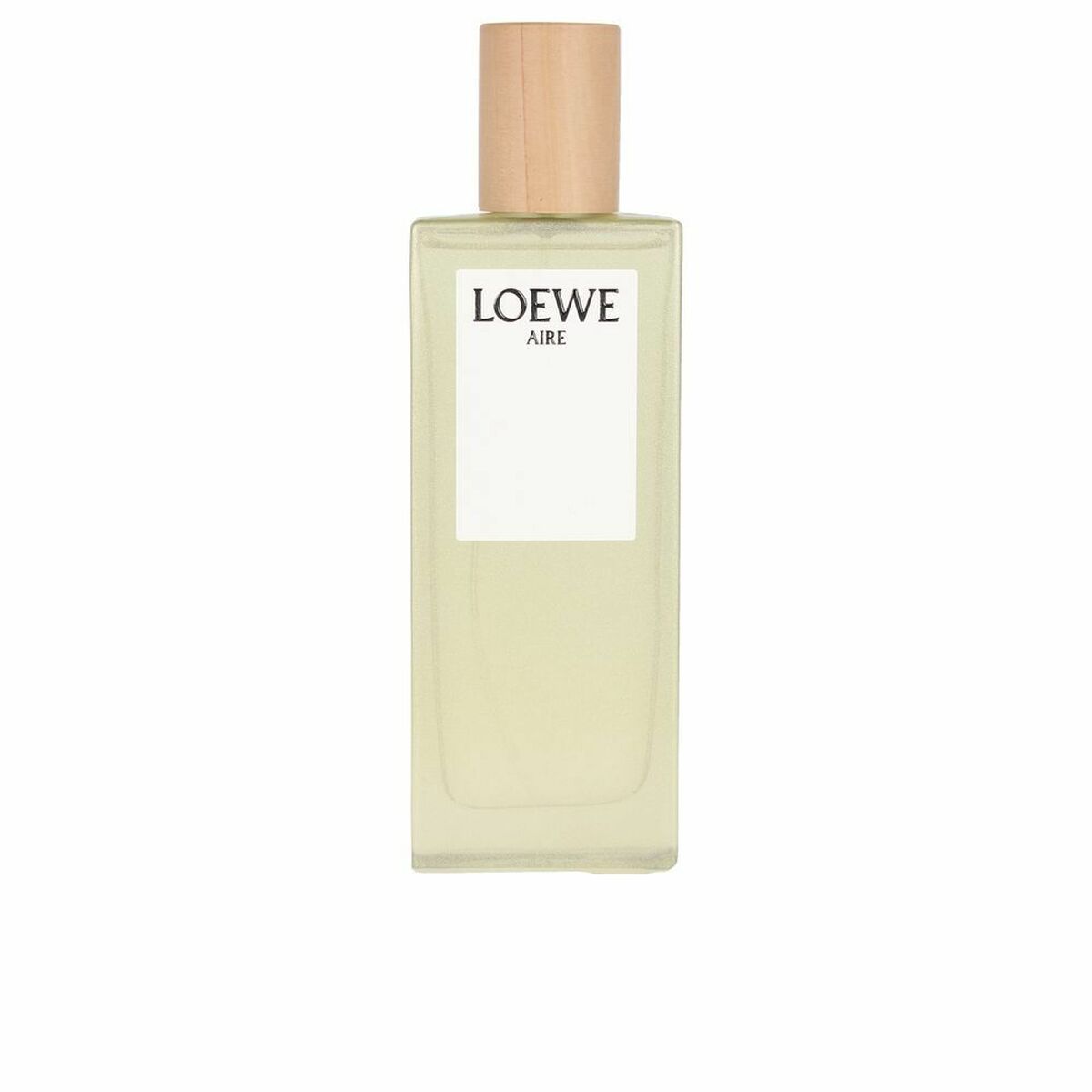 Loewe aire edt