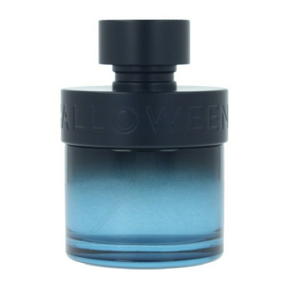 Jesus del pozo halloween man x edt