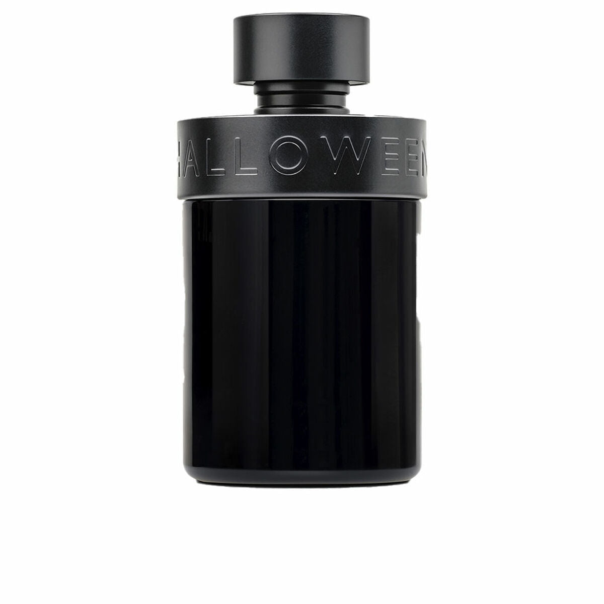 Jesus del pozo halloween mystery edp