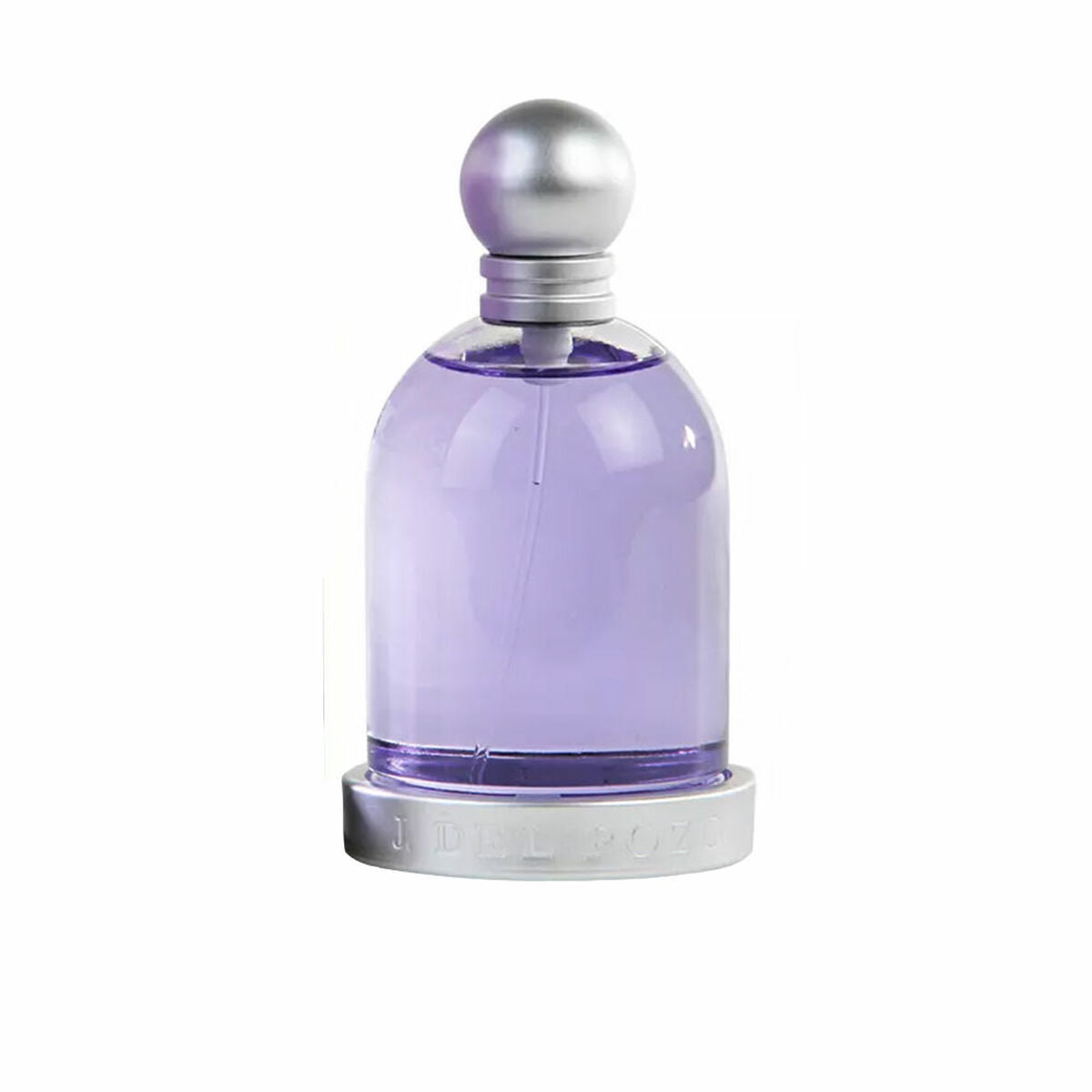 Jesus del pozo halloween edt